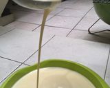 Foto langkah ke 1 dari resep Risol Mayo, Smoke, Sosis & 🧀.