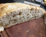 Foto del paso 4 de la receta: Tarta de peras