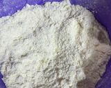 Foto del paso 2 de la receta: Pastafrola