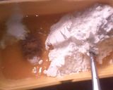 Foto del paso 7 de la receta: ¡Mug Cake en 3 minutos!