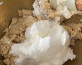 Foto del paso 3 de la receta: Galletas Amaretti !!!! Una Delicia Italiana …