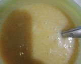 Foto langkah ke 1 dari resep Banana Muffin.