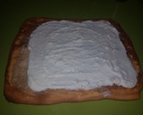 Foto del paso 11 de la receta: Rollo de tiramisú con thermomix