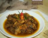 Foto langkah ke 4 dari resep Krengsengan Kambing.