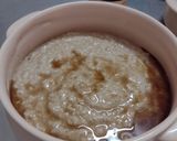 Foto del paso 8 de la receta: Pancakes de distintos sabores