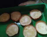 Foto langkah ke 6 dari resep Martabak mini.