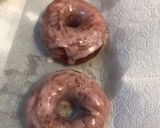 Amerikai fánk recept fázis 5 fotója