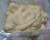 Foto del paso 11 de la receta: Bizcochitos de semillas y queso