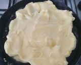 Foto del paso 4 de la receta: Huevos de nubes.