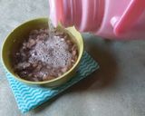 Foto langkah ke 1 dari resep 205. Tumis Baby Cumi Pedas.