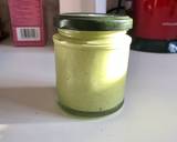 Green Tahini Sauce #vegan #gluten-free #paleo #5minuterecipe recipe step 3 photo