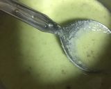 ચોખા ના પાપડ (Chokha Papad Recipe In Gujarati) રેસીપી સ્ટેપ2ફોટો