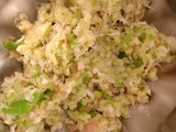 અડદ ની દાળ (Urad Dal Recipe In Gujarati)