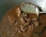 Foto langkah ke 10 dari resep Palubasa ala lidahjawa :).