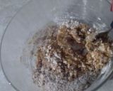 Foto del paso 3 de la receta: Galletitas de avena y miel