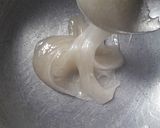 A picture of step 3 of Patisa.