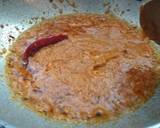 Gulab Jamun Mix Kofta in Spicy Red Gravy recipe step 6 photo