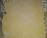 Foto del paso 4 de la receta: Facturas caseras
