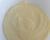 Foto del paso 2 de la receta: Salsa tártara