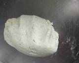 Stuffed Paneer Tikki recipe step 4 photo