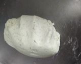A picture of step 4 of Stuffed Paneer Tikki.
