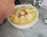 Foto del paso 7 de la receta: Gnocchis caseros con salsa boloñesa