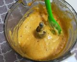 【副食品】018：紅蘿蔔米餅的食譜步驟5照片