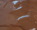 Foto del paso 6 de la receta: Bombones rellenos.🍫🍫🍫
