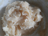 Cilok Kuah