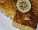 صورة لخطوة 6 من وصفة بسبوسة