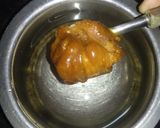 પાનકમ (pannakam recipe in Gujarati) રેસીપી સ્ટેપ1ફોટો