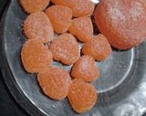 Foto del paso 4 de la receta: Gomitas Caseras Súper Fácil!!!