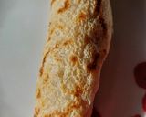 Mindenmentes palacsinta recept fázis 3 fotója