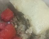 Foto del paso 8 de la receta: Pastel de carne
