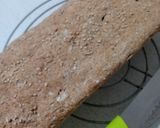 Foto del paso 2 de la receta: Pan de avena, harina integral más lino y girasol