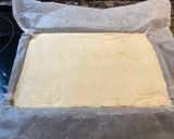 Foto del paso 8 de la receta: Cortaditos de cidra