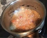 Foto langkah ke 2 dari resep Teri bawang cabe sejuta umat😀.
