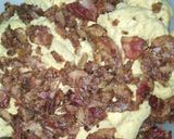 Foto del paso 1 de la receta: Gorditas de maíz