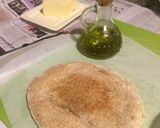 صورة لخطوة 2 من وصفة حواوشي