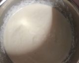 ઈન્સ્ટન્ટ મસાલા અપ્પમ (Instant Masala Appam Recipe In Gujarati) રેસીપી સ્ટેપ2ફોટો