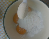 Foto del paso 15 de la receta: Croquembouche
