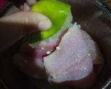 Foto langkah ke 1 dari resep Tim Ikan Dori.