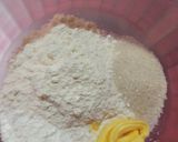 Foto langkah ke 1 dari resep Molen mini.