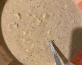 Foto del paso 2 de la receta: Muffins de banana y nuez