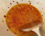 Foto langkah ke 3 dari resep Sambel Goreng Ala Mama Ema.