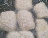 Foto langkah ke 2 dari resep Bukan Odading mang oleh.