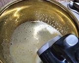 صورة لخطوة 2 من وصفة ميني كيك