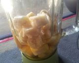 Foto langkah ke 1 dari resep bolu pisang ala ratnabundana.