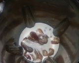Dates milkshakematakin girki2 hoto