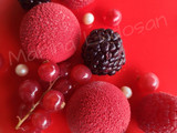 Red Velvet moderna